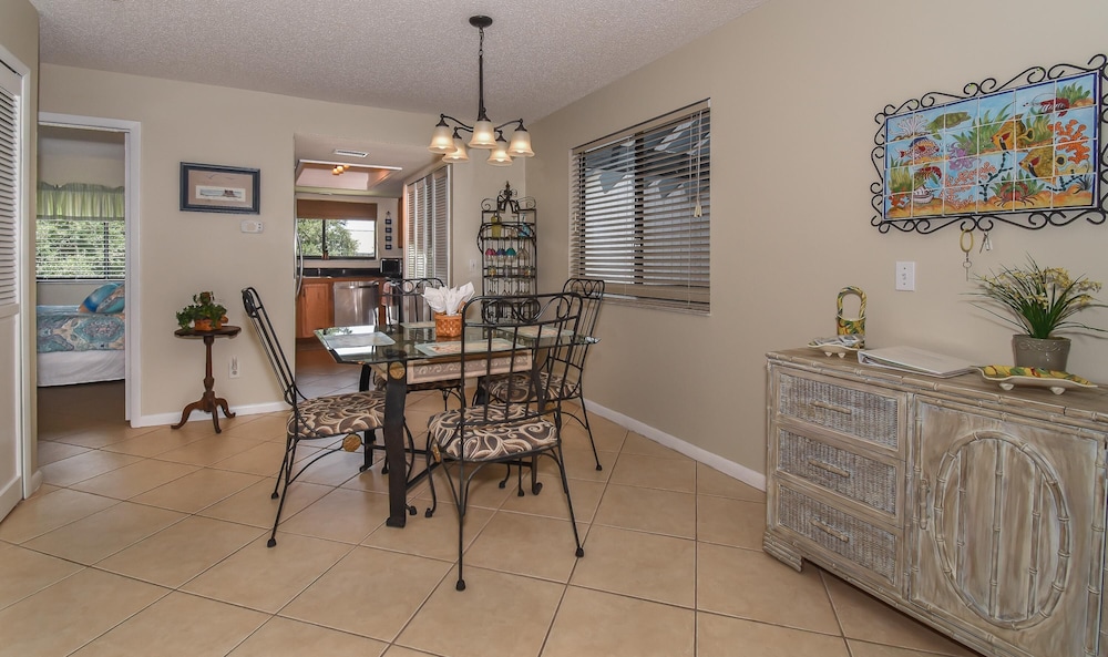 Sea Woods - photo 35