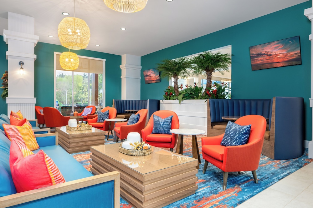 Compass Hotel Pigeon Forge - photo 23