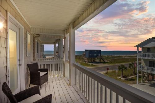 119 Volusia Drive - last minute hotel in Unknown City