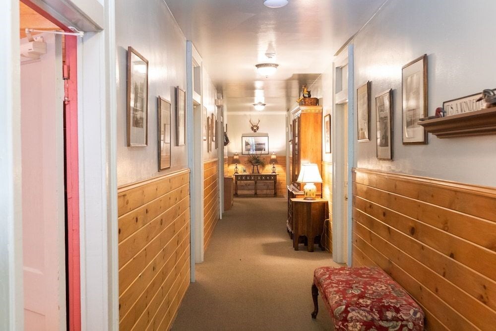Waybury Inn - photo 17