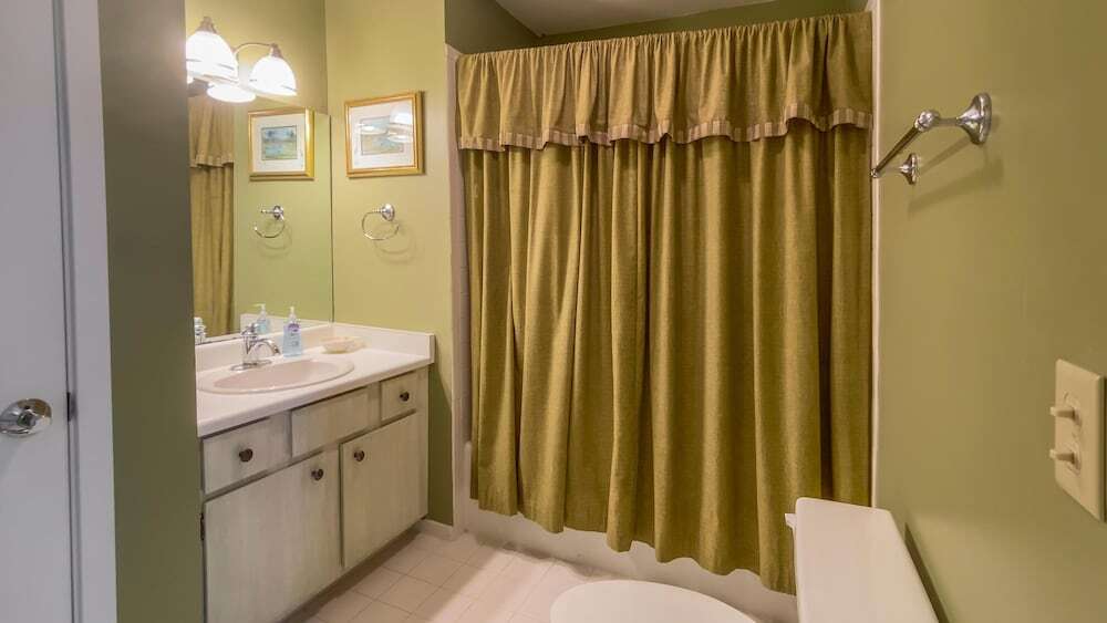 14 Genoa Court at the Sea Pines Resort - photo 7