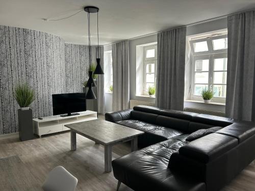 Rein Klassik Hotel in Bad Pyrmont, Germany