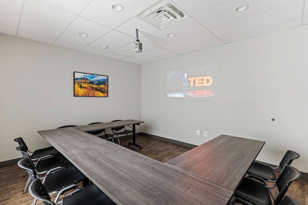 Candlewood Suites Layton Salt Lake City by IHG - photo 38