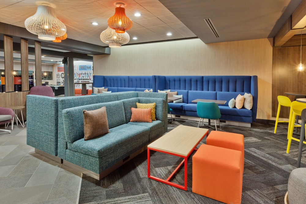 Tru By Hilton Prattville - photo 9