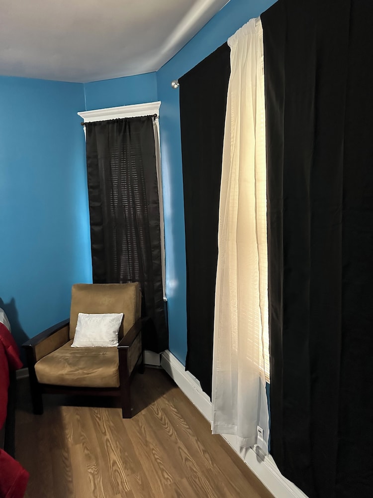 Fidelia Room G - photo 2
