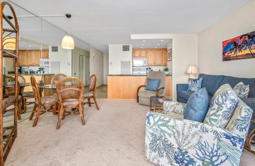 Sugar Beach Resort 328 1 Bedroom Condo - photo 15