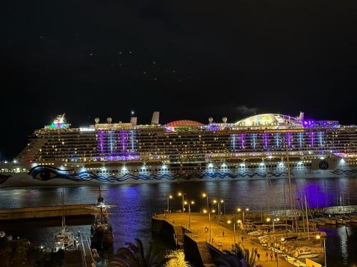 Infante Home — 4-Star Luxury Hotel in Funchal, Portugal