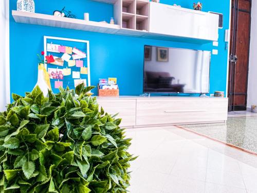 Appartamento Sul Corso — 4-Star Luxury Hotel in Siracusa, Italy