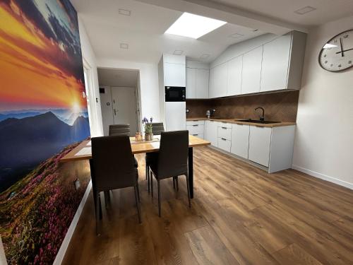 Loft Apartments Bielawa Wschod S Onca Polskie Como Gory Sowie 21763011 — Bielawa