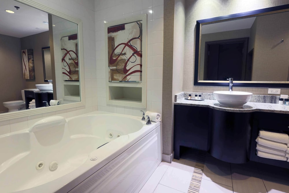 Golden Nugget Biloxi - photo 14