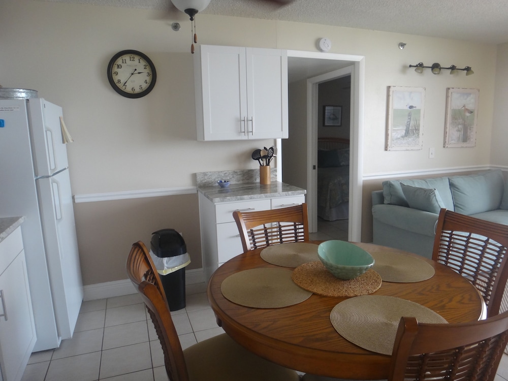 Lovers Key Beach Club by Lovers Key Vacations - photo 64