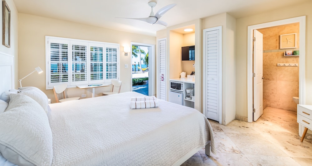 Lime Tree Bay Resort - photo 20