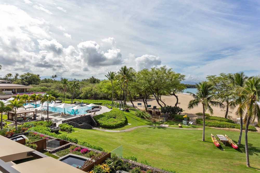 Mauna Kea Residences - photo 331