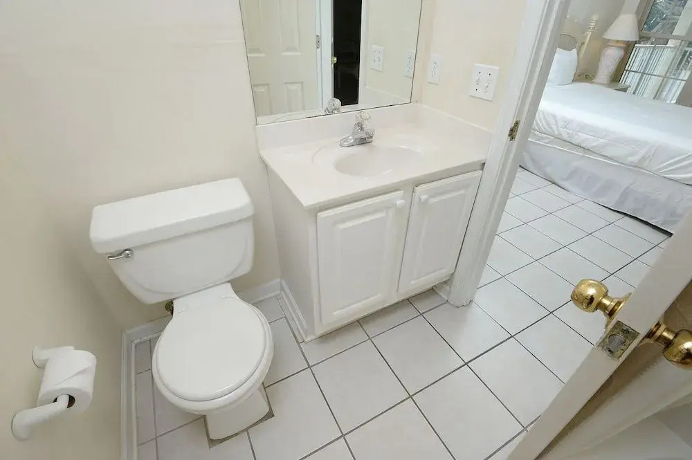 Horizon 302 Bldg 56 - photo 19