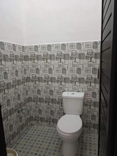 Chandra Mustika - last minute hotel in Unknown City