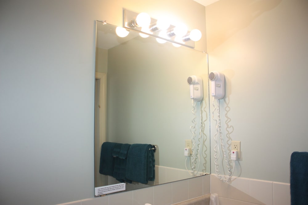 The Towne Motel - photo 62