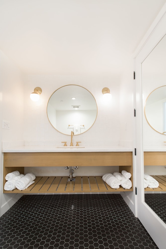The Landsby - photo 27