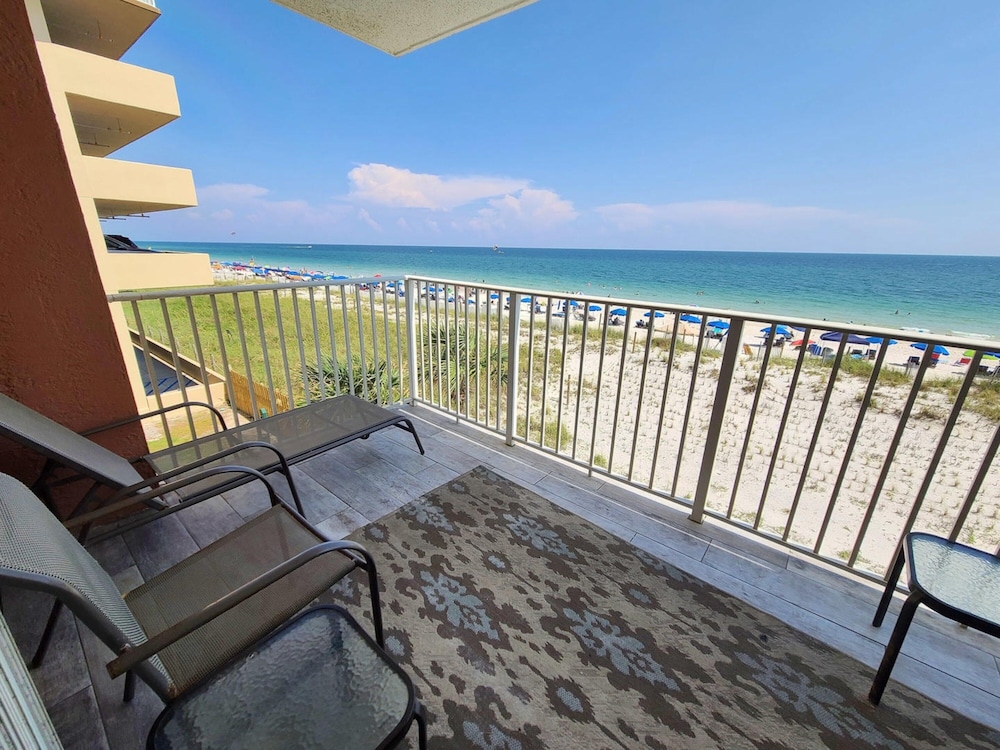Westwind by Youngs Suncoast - photo 56