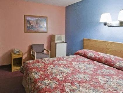 Snow Peak Inn - photo 16