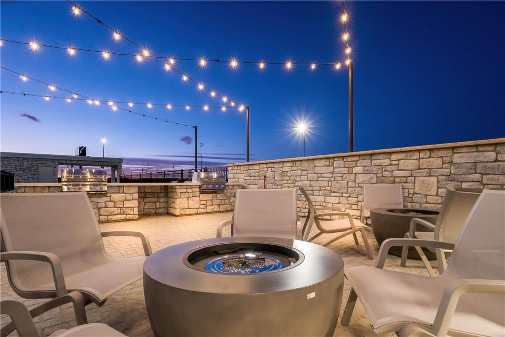 Everhome Suites Cheyenne - photo 40