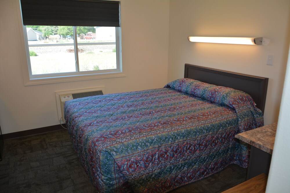 Locomotive Inn - photo 9