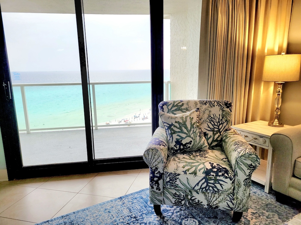 Beachside Towers at Sandestin by Gibson Beach Rentals - photo 235