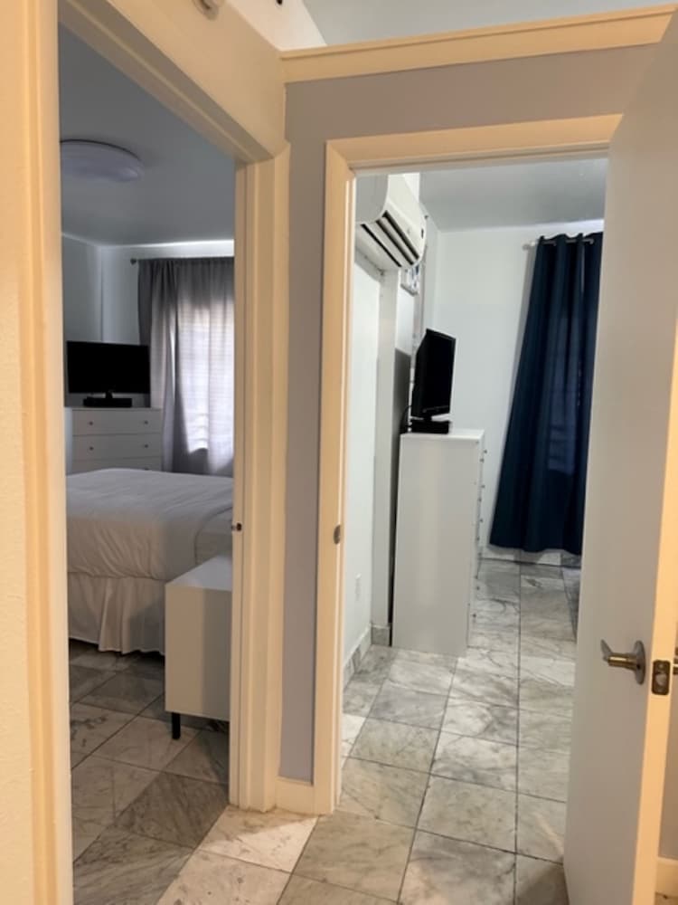 Royal South Beach - photo 19