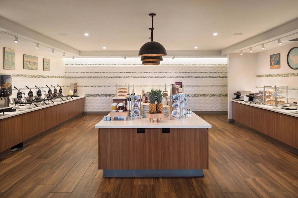 Residence Inn by Marriott Maui Wailea - photo 53