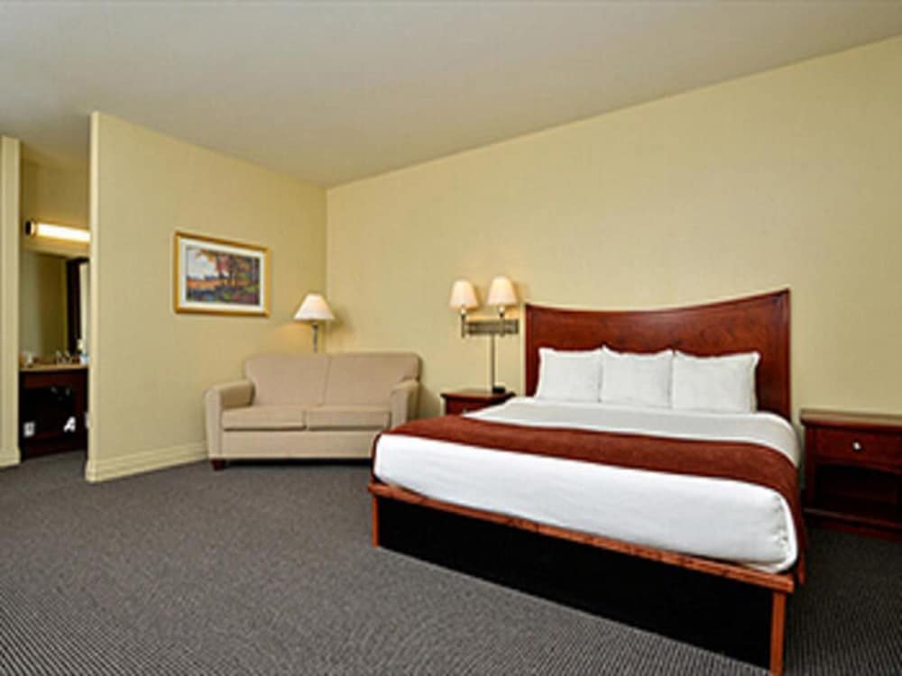 Blue Spruce Inn - photo 8