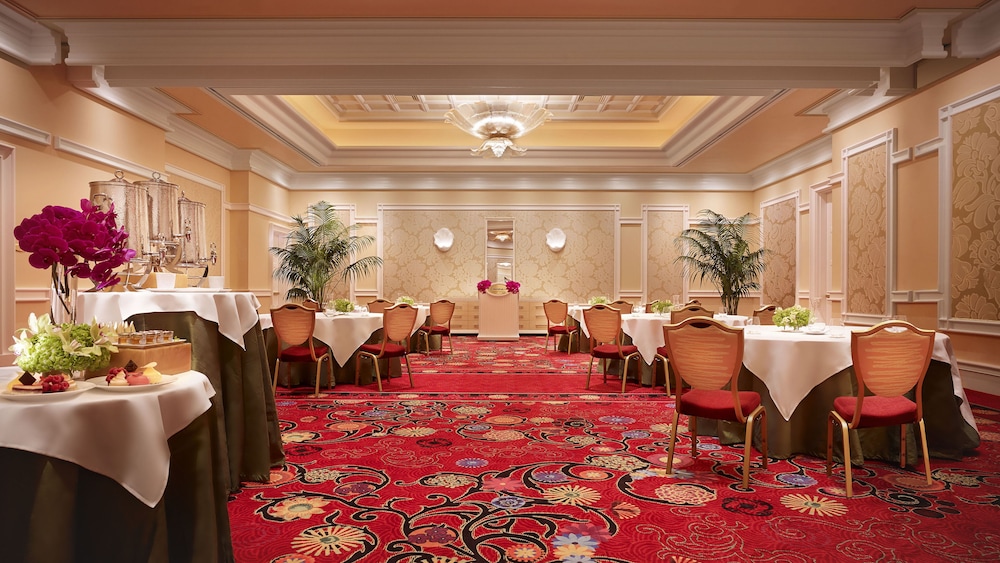 Encore Boston Harbor - photo 108