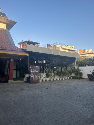 Pahuna ghar — Kathmandu — photo 3