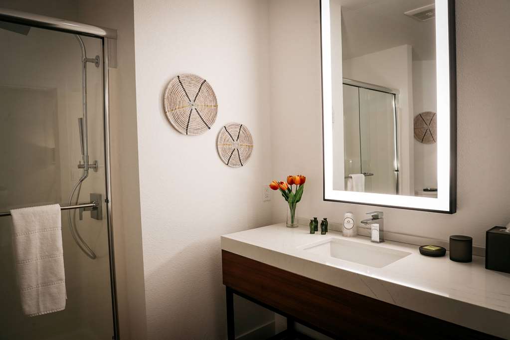 Gateway Hotel Trademark Collection by Wyndham - photo 34
