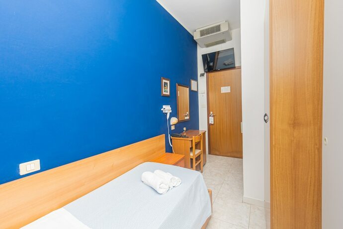 Hotel Arlino - last minute hotel in Rimini