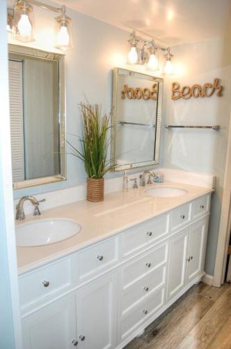Sea Mark Towers 906 - photo 20