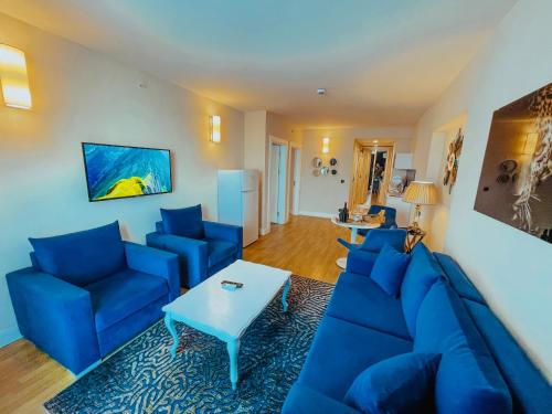 Luxury Batumi Hotel