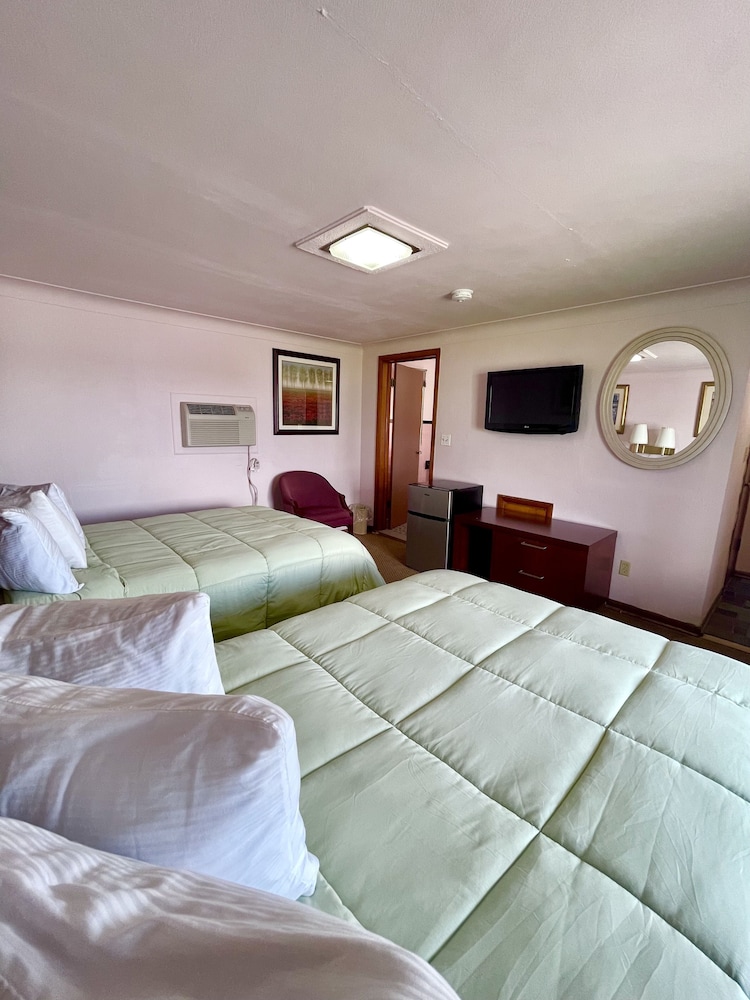 Best Motel Bowling Green - photo 4