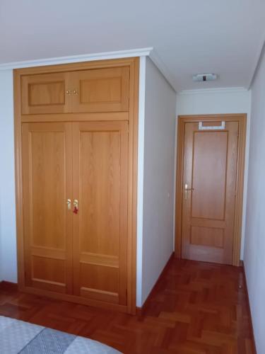 Habitación Renfe 2 in Pamplona, Spain