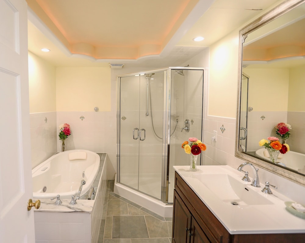Wilburton Inn - photo 153