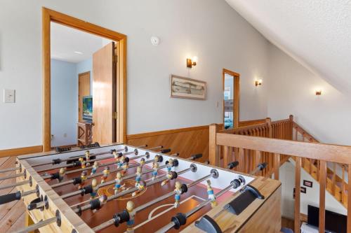 6005 Koala Pointe - photo 13