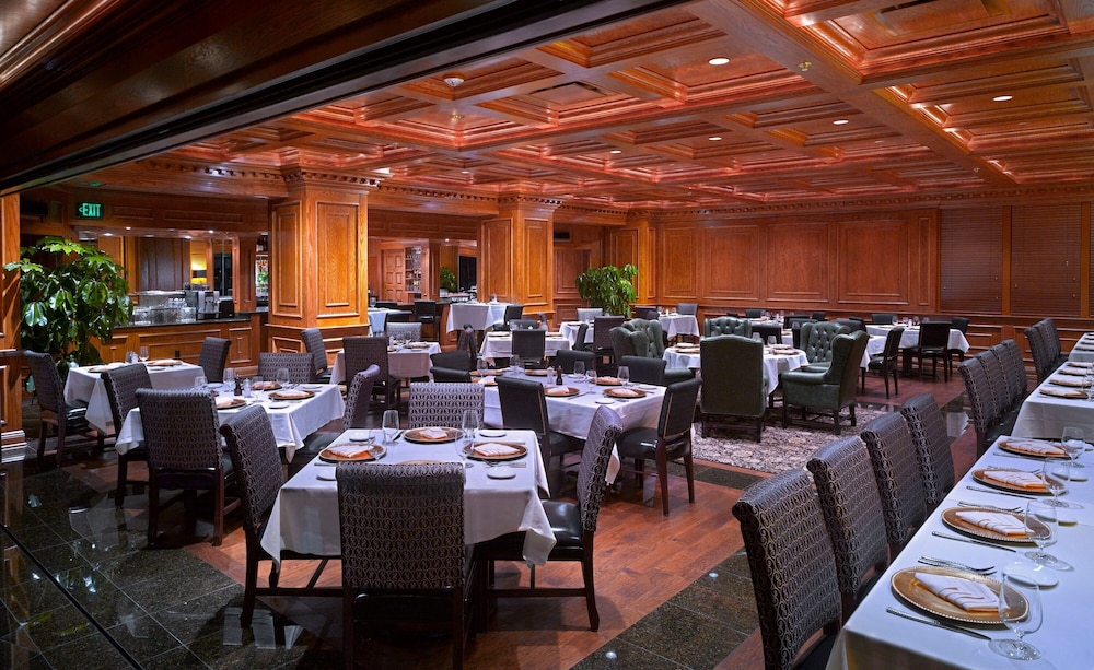 The Grand Resort - photo 80
