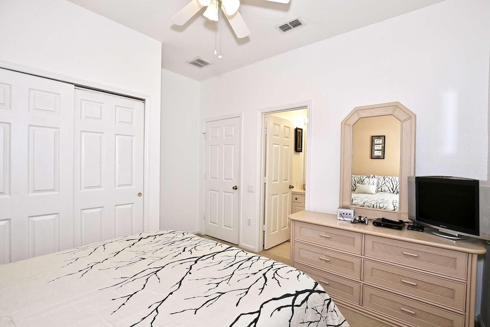 2627 Windsor Hills - photo 11
