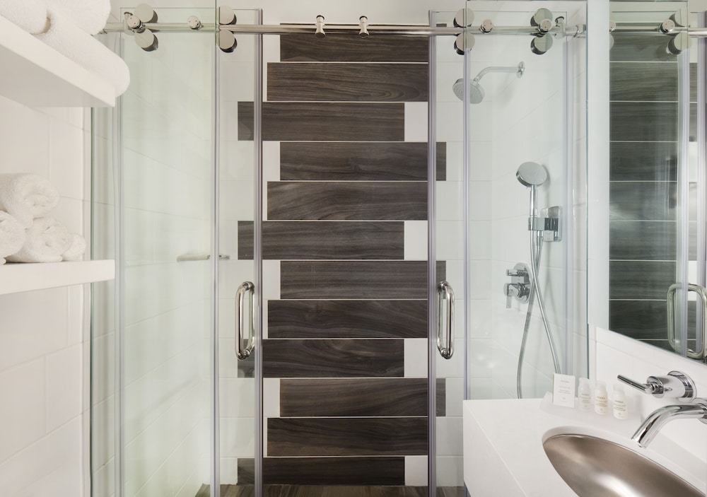 Hotel Indigo Atlanta Midtown by IHG - photo 14