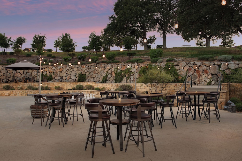 Sun Outdoors Paso Robles - photo 50