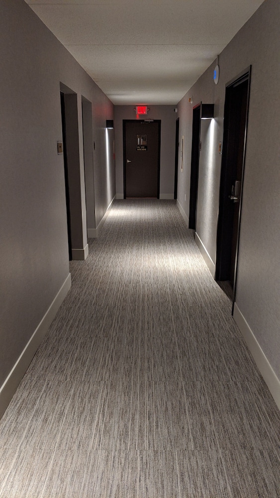 Superior Stay Hotel - photo 20