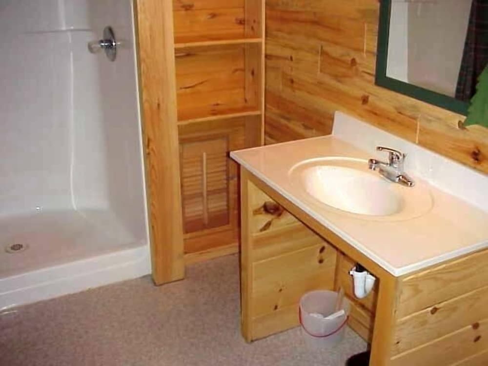 Crow Wing Crest Resort - photo 103