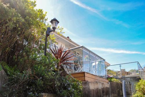 2 Rockmount in Salcombe, United Kingdom