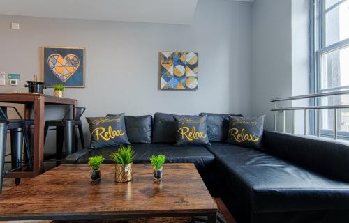 The Llangollen Berwyn House — 5-Star Luxury Hotel in Wrexham, United Kingdom