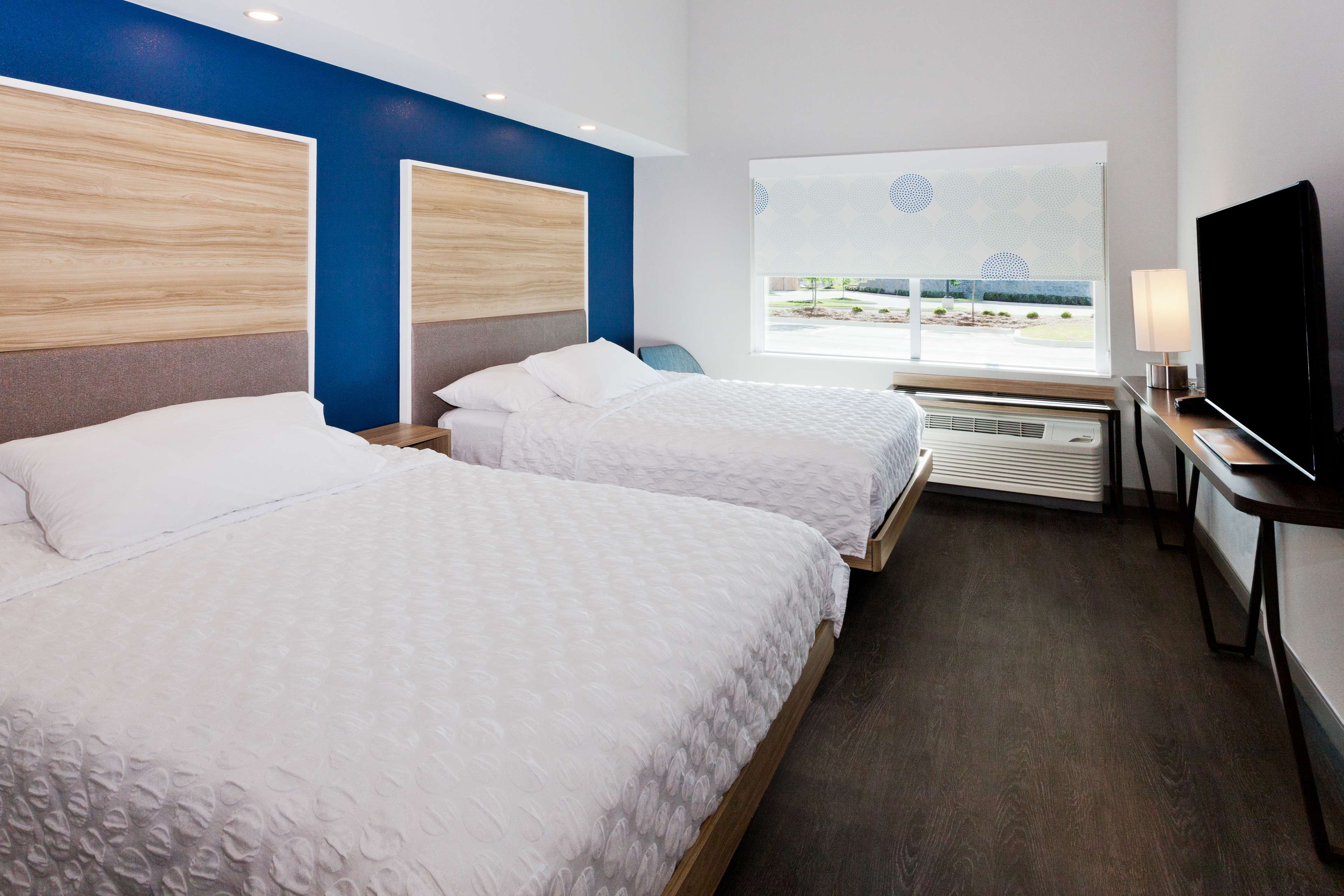 Tru by Hilton Auburn - photo 32