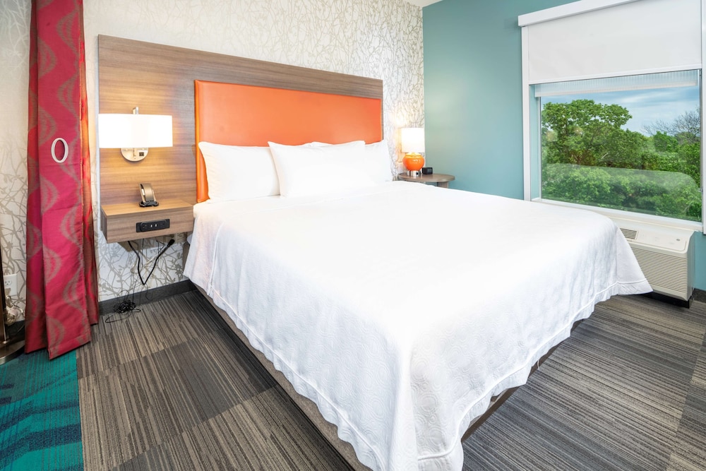Home2 Suites by Hilton Minneapolis Mall of America - photo 10