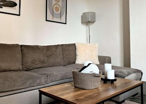 Cosy Dunkerquois in Dunkerque, France